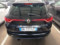preview Renault Megane #5