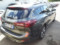 preview Ford Focus #2