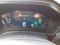 preview Ford Focus #5