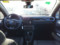 preview Citroen C3 #3