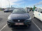 preview Seat Ibiza #1