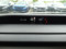 preview Citroen C3 #5