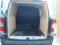 preview Citroen Berlingo #1