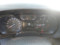 preview Citroen Berlingo #5