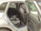 preview Audi A3 #4