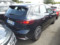 preview BMW 218 #2