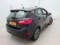 preview Ford Fiesta #1