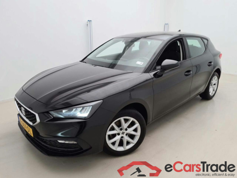 SEAT Leon Sportstourer 1.0 TSI Reference #1