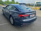 preview Audi A5 #2