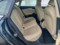 preview Audi A5 #5