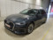 preview Audi A6 #0