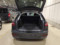 preview Audi A6 #2