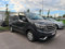 preview Renault Trafic #1