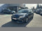 preview Citroen C4 #0