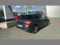 preview Citroen C4 #3