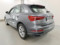 preview Audi Q3 #2