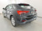 preview Audi Q3 #2