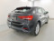 preview Audi Q3 #3