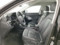 preview Audi Q3 #4