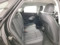preview Audi Q3 #5