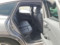 preview Audi Q4 e-tron #4