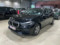 preview BMW 116 #0