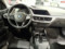 preview BMW 116 #5