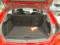 preview BMW 116 #2