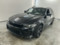 preview BMW 320 #0