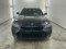 preview BMW 320 #1