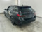 preview BMW 320 #2