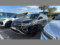 preview Volkswagen T-Roc #0