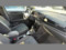 preview Volkswagen T-Roc #4
