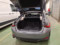 preview BMW i4 #2