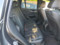 preview BMW iX3 #5