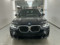 preview BMW iX3 #1