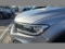 preview Volkswagen T-Roc #1
