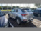 preview Volkswagen T-Roc #5