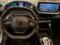 preview Peugeot 208 #4