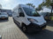 preview Opel Movano #1