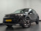 preview Opel Mokka #0