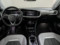 preview Opel Mokka #4