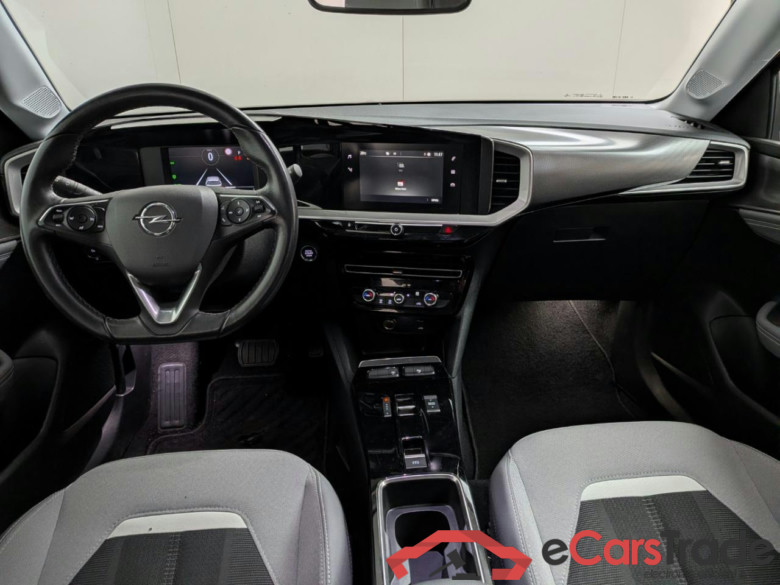 OPEL Mokka Electric Level 3 50 kWh #5