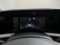 preview Opel Mokka #5