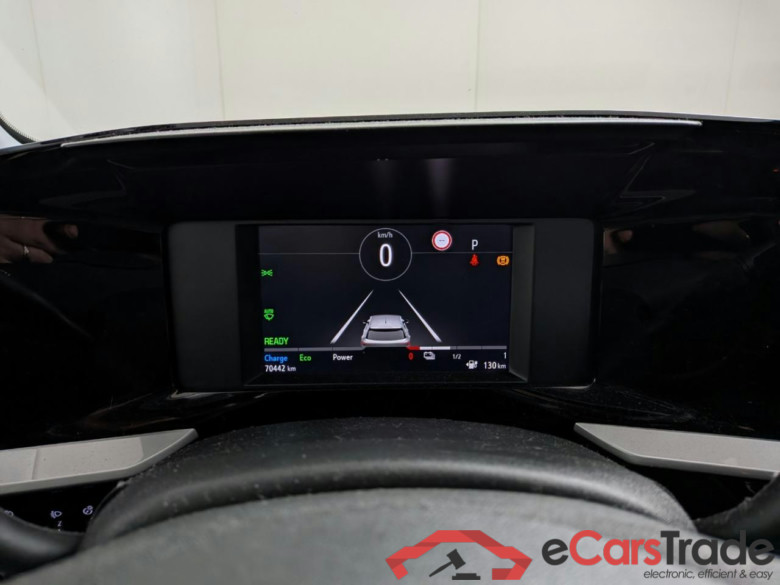 OPEL Mokka Electric Level 3 50 kWh #6