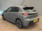 preview Peugeot 208 #2