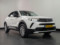 preview Opel Mokka #1