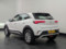 preview Opel Mokka #3