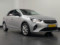 preview Opel Corsa #1