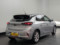preview Opel Corsa #2